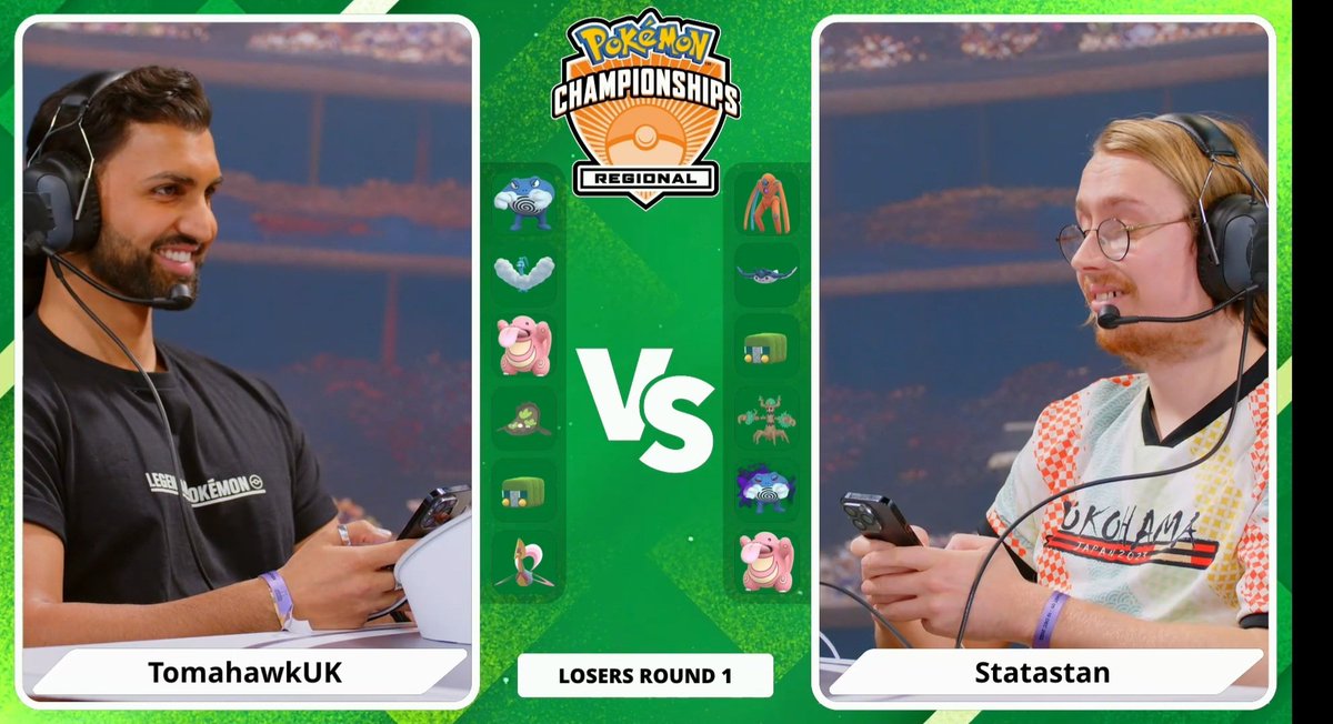 Tomahawk_UK's tweet photo. 5th place at Stuttgart Regional Championship! 💪🏽

Comfortably my most enjoyable event so far with so many close friends performing incredibly, especially my man @colin6ix 🔥

Hope everyone enjoys the festive period and I'll see you again in Liverpool! 🇬🇧 https://t.co/EBs7J0vbR8