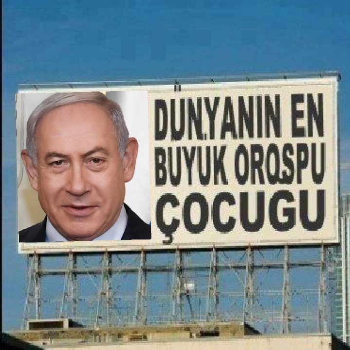_TaLHa___'s tweet photo. PayLaşmazsam OLmaz🤷😉 https://t.co/q9m6PigZ16