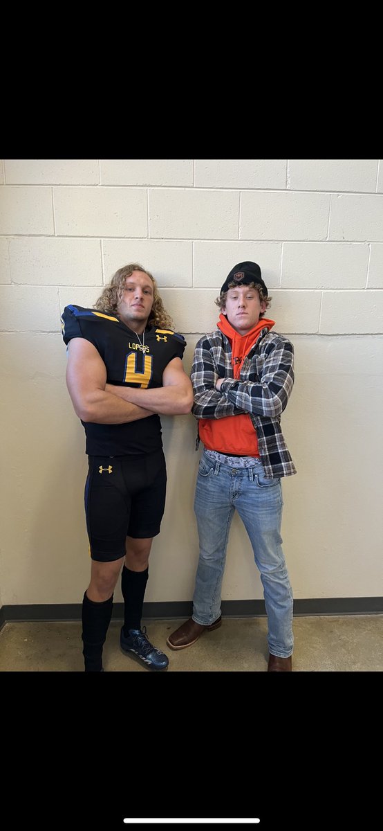 Judson Keefer tweet media