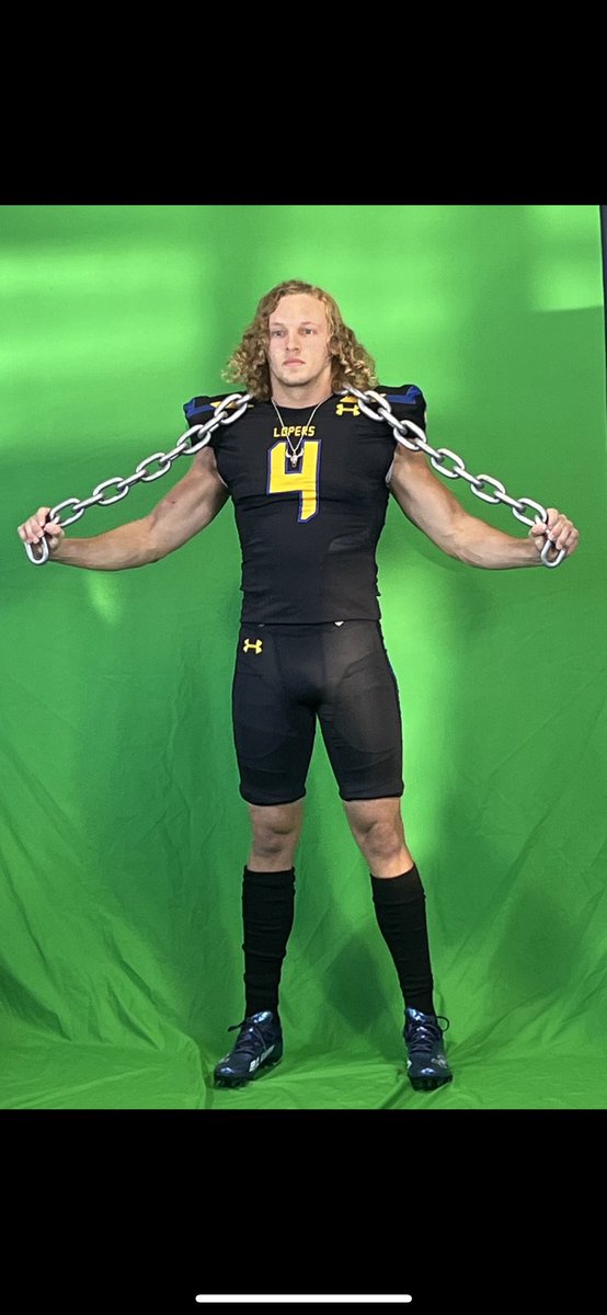 Judson Keefer tweet media