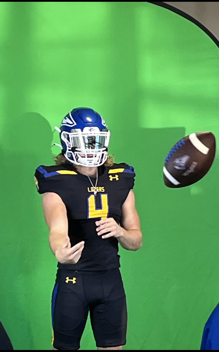 Judson Keefer (@keeferjudson) on Twitter photo I had a great official visit <a href="/UNK_Football/">UNK Football</a>! Thank you <a href="/CoachRHeld/">Ryan Held</a> and <a href="/Coach_CEllis/">Colby Ellis</a> for the great experience! I had a great official visit <a href="/UNK_Football/">UNK Football</a>! Thank you <a href="/CoachRHeld/">Ryan Held</a> and <a href="/Coach_CEllis/">Colby Ellis</a> for the great experience!