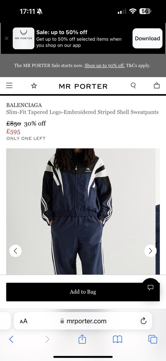 Elisa S. tweet media