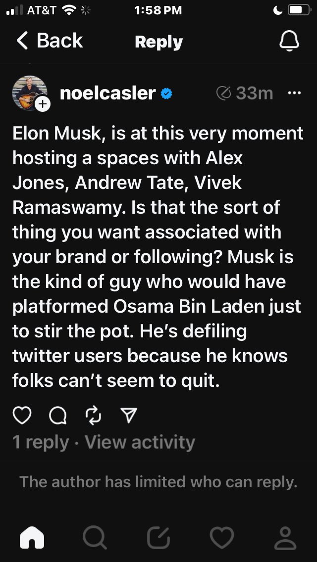 johnsen50's tweet image. Anyone still fucking with this here website is nuts