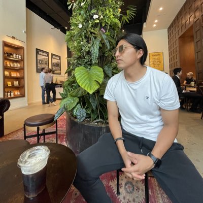 WMarmolL's tweet photo. #NewProfilePic https://t.co/3sxrE7qpaT