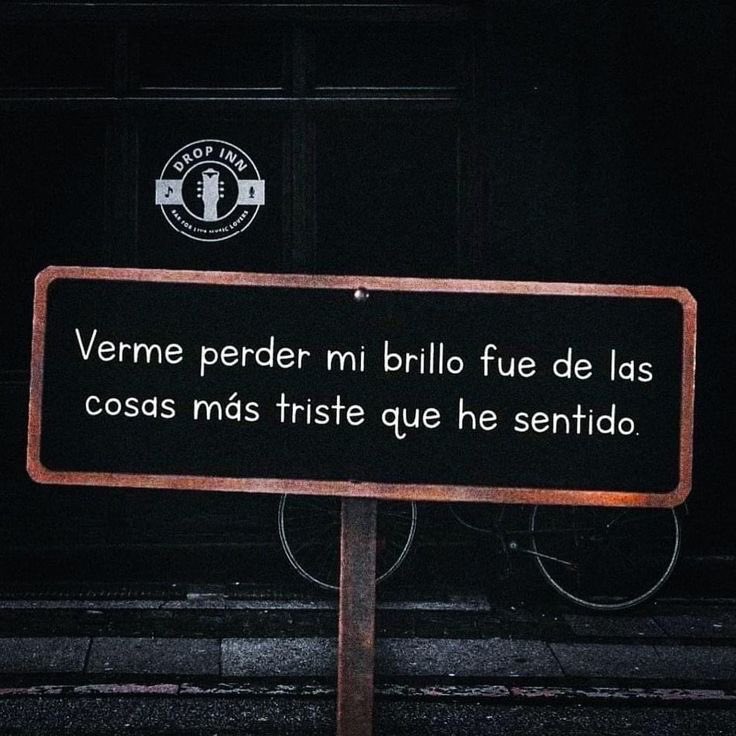 🌙 mini textos (@soyminitextos) on Twitter photo 