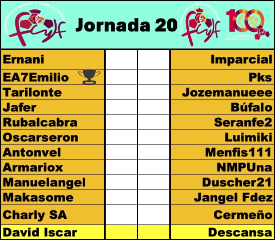 'La Liga dl G-VIII   3ª RFEF' // Temp. 2023-24 // Jornada 20 (16-17/12) GBA-jYVXwAA3XCR?format=jpg&name=small