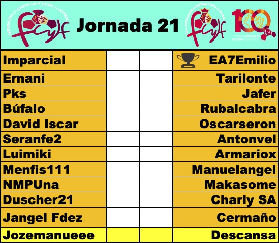 'La Liga dl G-VIII 3ª RFEF' / Temp. 2023-24 / J-21 INTERSEMANAL (19-20/12)    GBA-mfSW4AAJqmu?format=jpg&name=small