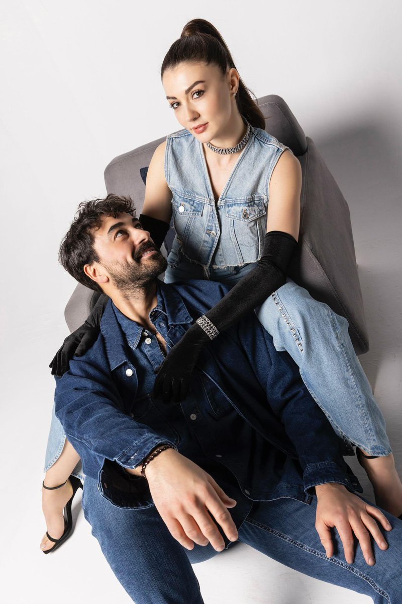 frankielv34's tweet image. Nice güzel partner nice güzel işler yeni yaşında daha iyi işler seni bulsun birtanem

NiceYıllara BurcuÖzberk