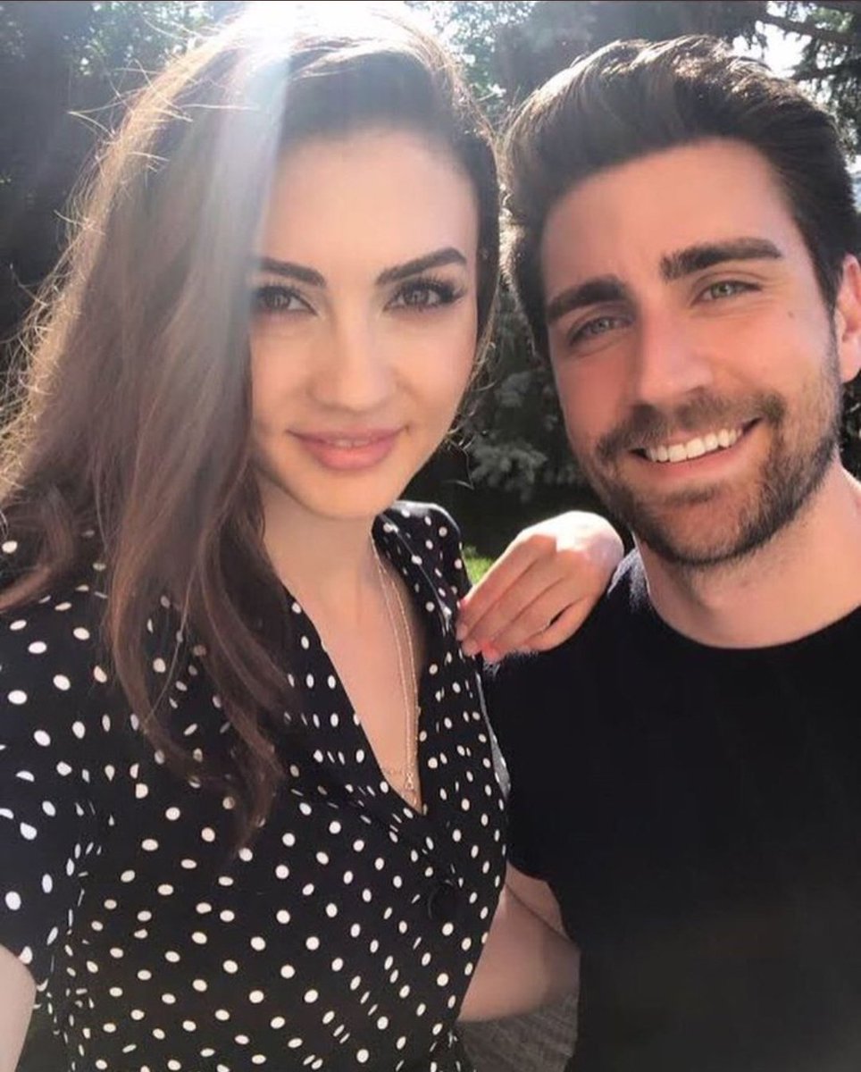 frankielv34's tweet image. Nice güzel partner nice güzel işler yeni yaşında daha iyi işler seni bulsun birtanem

NiceYıllara BurcuÖzberk