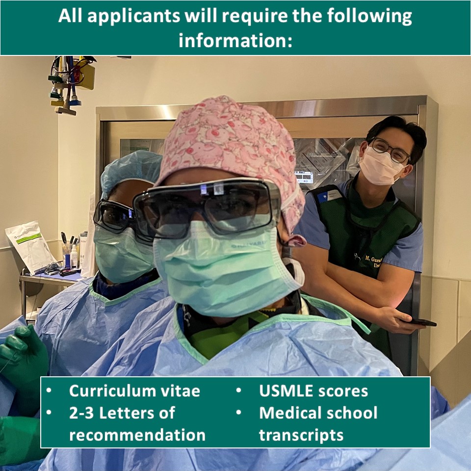 MCW Urology tweet media
