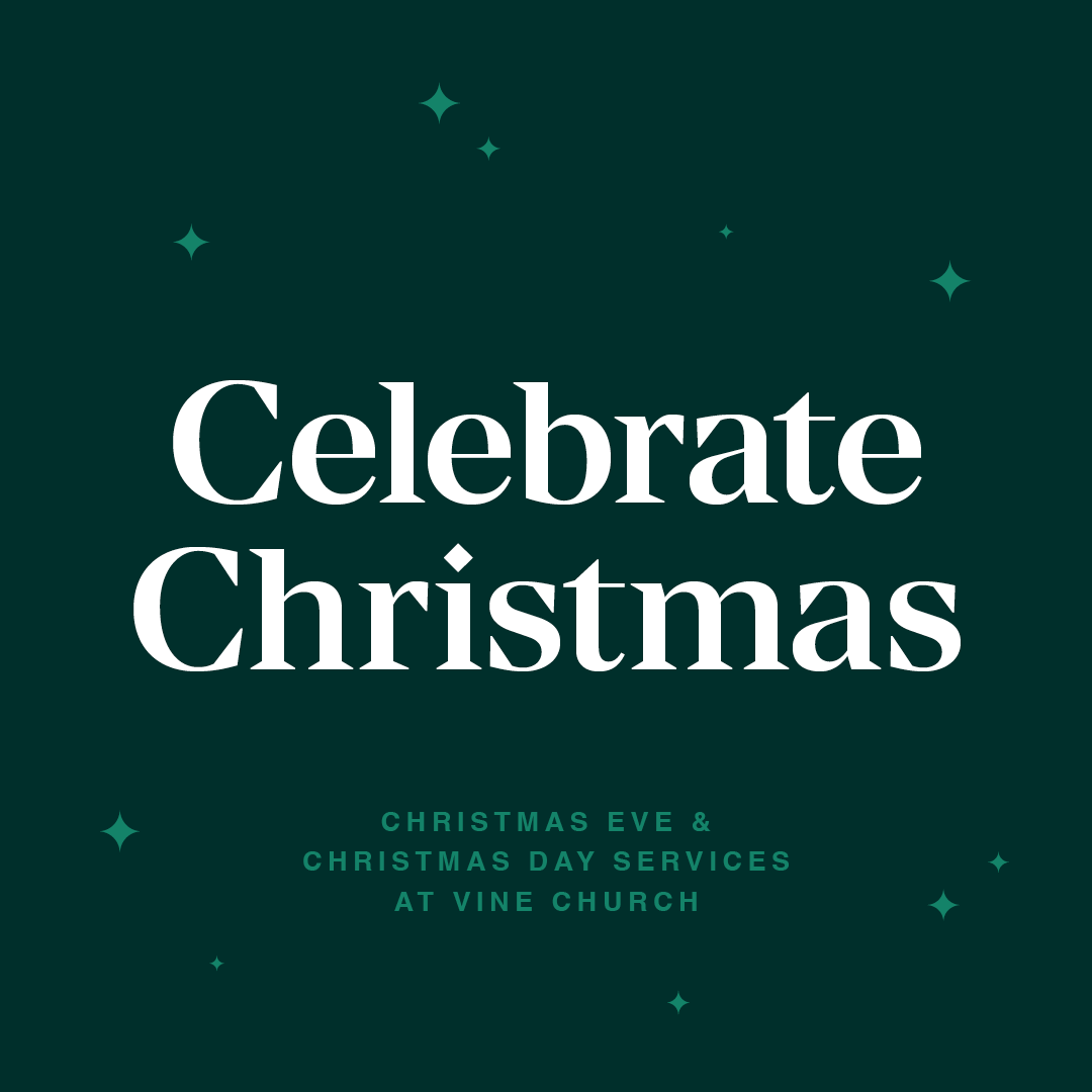 vinesydney's tweet photo. It doesn't matter whether you've never been to church before, or you're a familiar face at Vine Church, we'd love to celebrate Christmas with you. 
⁠
Everyone is welcome!
more info: https://t.co/qQuipbgKns⁠
⁠ https://t.co/qWn3WMs8aM
