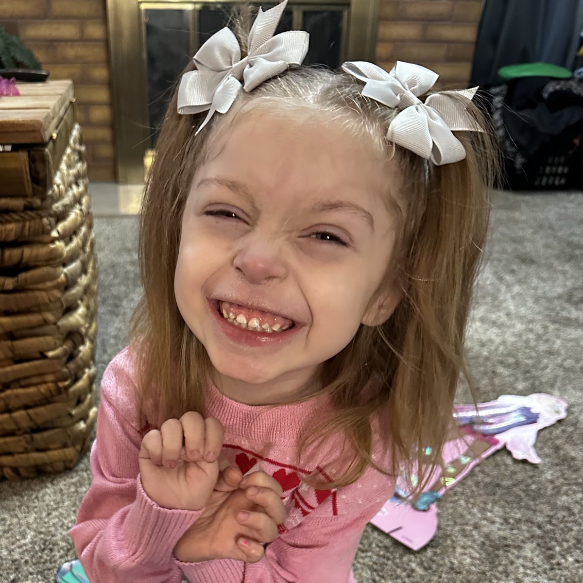 We Carry Kevan tweet media