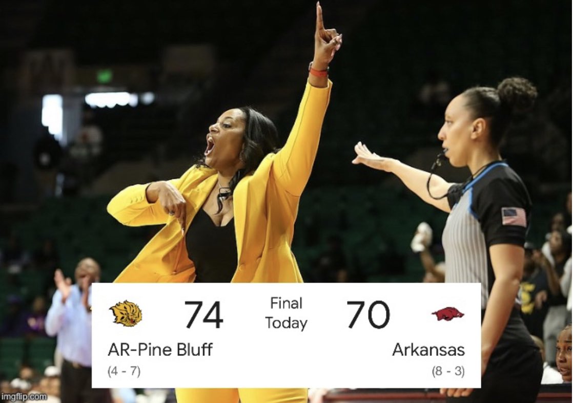 yardtalkhbcu tweet media