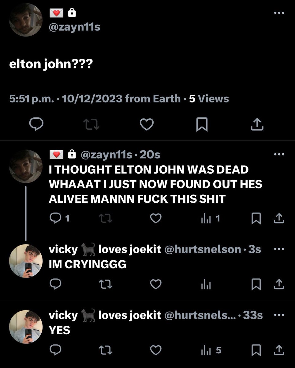 Hstwt struggles (@hstwtstruggless) on Twitter photo 