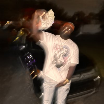 King_Lok3's tweet photo. #Lostcity #FreeMeech https://t.co/DiQnvuiI4U