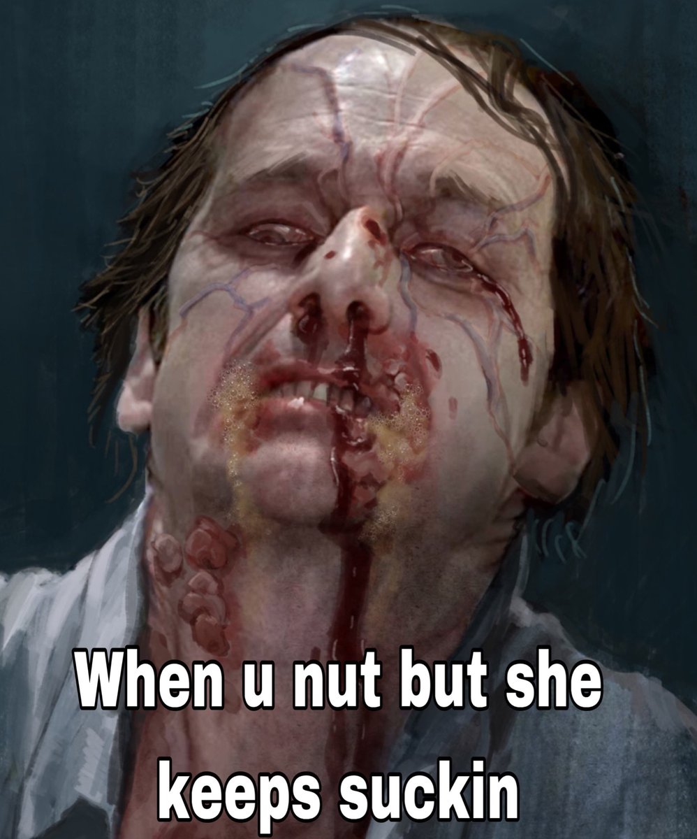 the last of us struggle tweets (@tloustruggletwt) on Twitter photo 