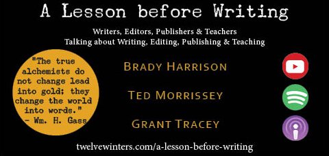 t_morrissey's tweet photo. Episode 6 of our #podcast dropped Thursday - we talk about #trauma #writing among other issues - the featured piece is by Sophia Stid, published @Gulf_Coast   https://t.co/IBwotFJ77r https://t.co/MG6shDK3vu