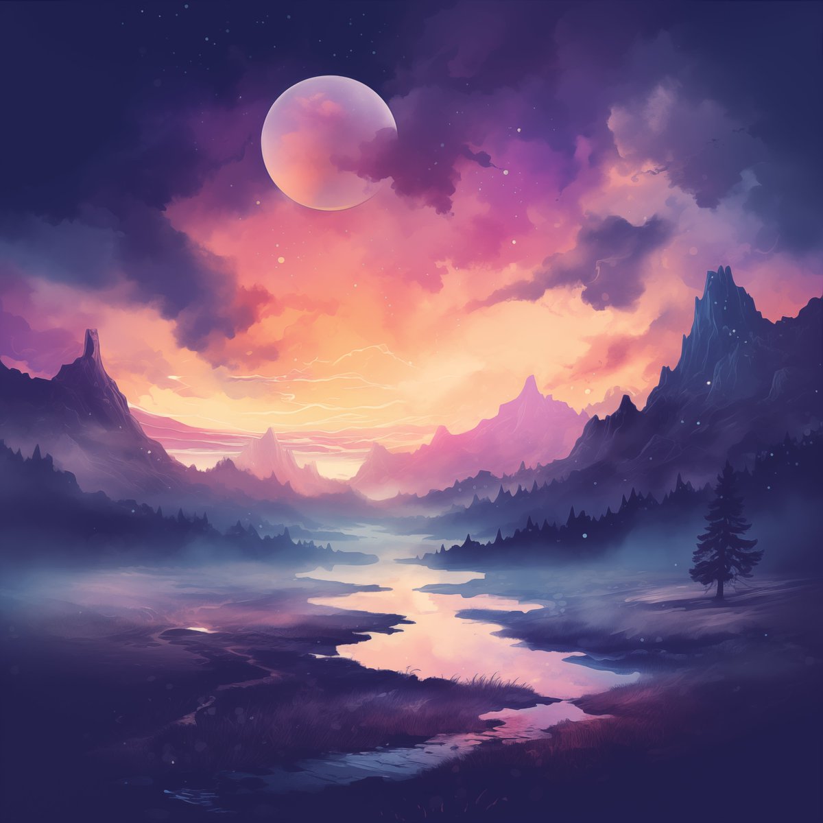 Paranoid Frog (@frogparanoid) on Twitter photo New tracks on SoundCloud:
Slow Dreaming and Oh My Dark Tech
soundcloud.com/paranoid-frog/…
soundcloud.com/paranoid-frog/…
<a href="/dorner_martina/">Martina Dörner</a> <a href="/music_legion/">Bill Metz</a> <a href="/RevivalSynth/">𝗿𝗲𝘃𝗶𝘃𝗮𝗹𝘴𝘺𝘯𝘵𝘩.𝘤𝘰𝘮</a>
@foreversynth <a href="/synthredneck/">Synth Redneck</a> <a href="/BlackettMusic/">Benjamin Blackett </a>
@blairscott_AL <a href="/synthnu/">synthnu</a> <a href="/ecpowellmusic/">Eric C. Powell Music | A new ESCAPE is coming!</a>
<a href="/IsMyMusicFire/">Is My Music Fire 🔥</a> @Real_Wilkinson
#NewMusic New tracks on SoundCloud:
Slow Dreaming and Oh My Dark Tech
soundcloud.com/paranoid-frog/…
soundcloud.com/paranoid-frog/…
<a href="/dorner_martina/">Martina Dörner</a> <a href="/music_legion/">Bill Metz</a> <a href="/RevivalSynth/">𝗿𝗲𝘃𝗶𝘃𝗮𝗹𝘴𝘺𝘯𝘵𝘩.𝘤𝘰𝘮</a>
@foreversynth <a href="/synthredneck/">Synth Redneck</a> <a href="/BlackettMusic/">Benjamin Blackett </a>
@blairscott_AL <a href="/synthnu/">synthnu</a> <a href="/ecpowellmusic/">Eric C. Powell Music | A new ESCAPE is coming!</a>
<a href="/IsMyMusicFire/">Is My Music Fire 🔥</a> @Real_Wilkinson
#NewMusic