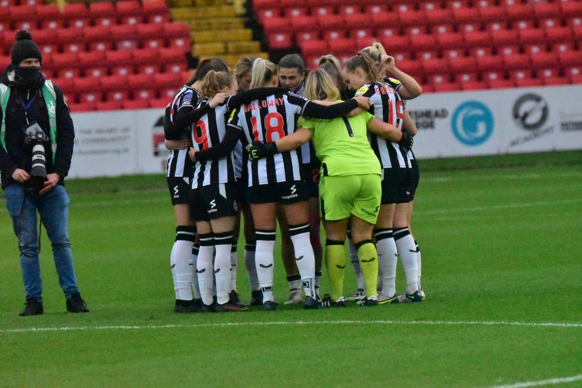 Sean Harrison tweet media