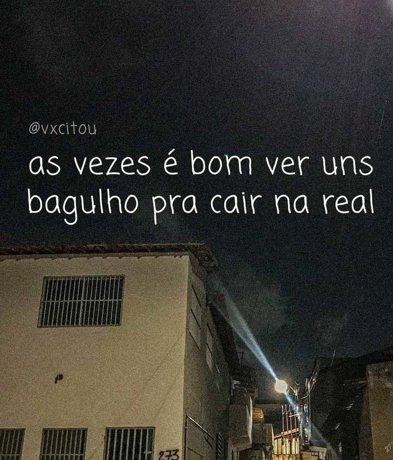 reescrevi_frase's tweet photo. https://t.co/lyrNv1kGNG