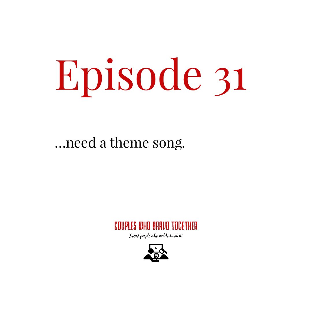 thejudgyempath's tweet photo. New episode available now… https://t.co/qqRYBoG0nq