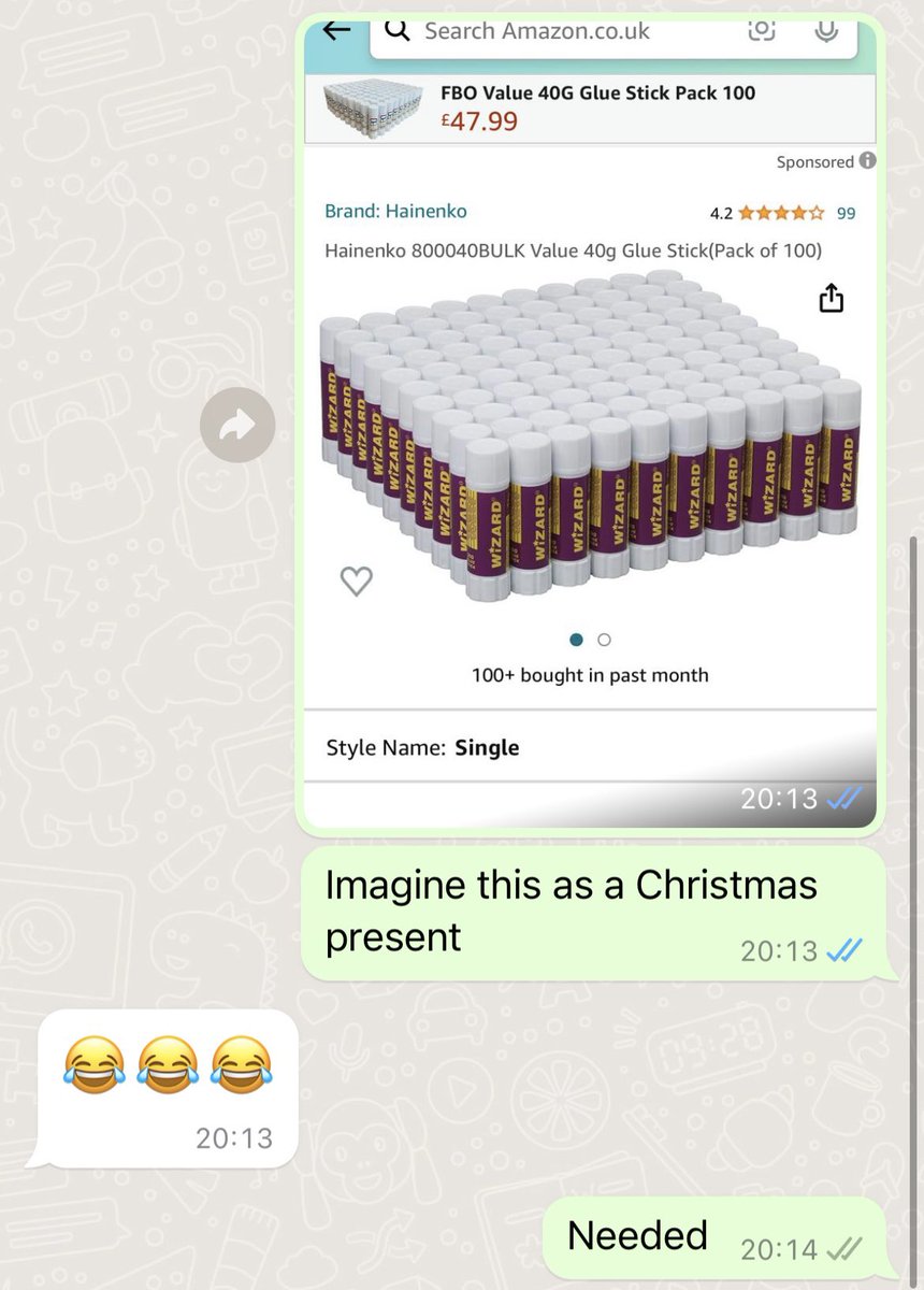 Charlotte tweet media