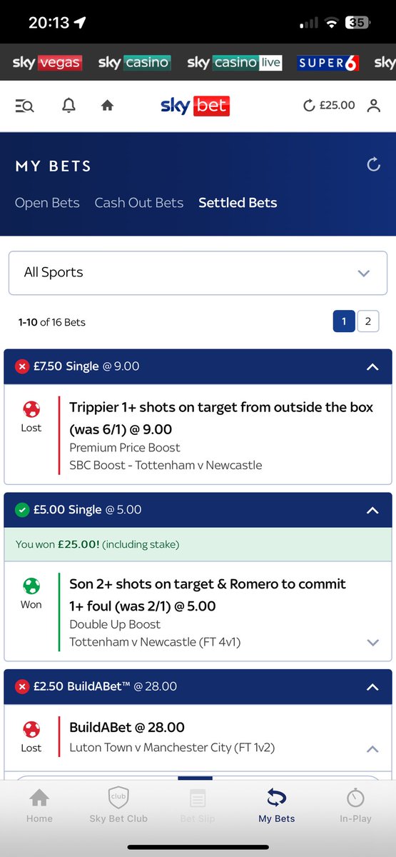 MarcLister87's tweet photo. @SkyBet trippier shot on target from the free kick? Not having it??? https://t.co/ccNxwfXA0b