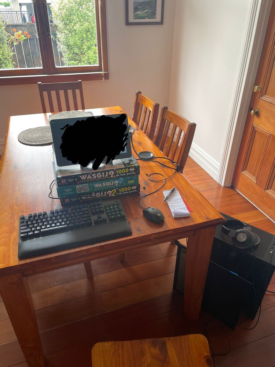 Ciaran Askew tweet media