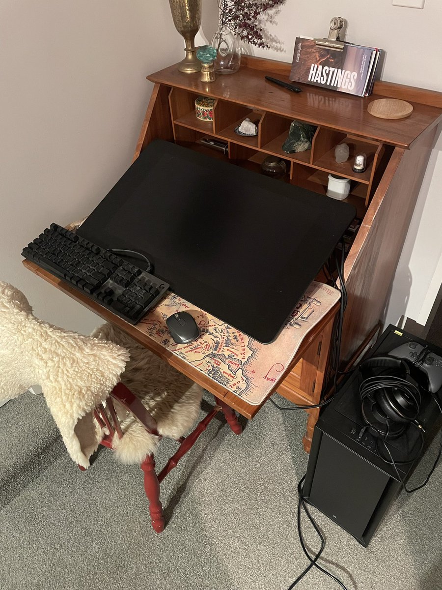 Ciaran Askew tweet media