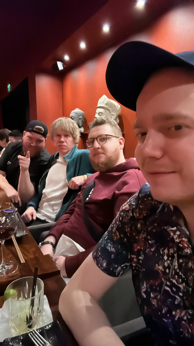 . <a href="/h8_2_c_it/">Hate to see it</a> where you at??