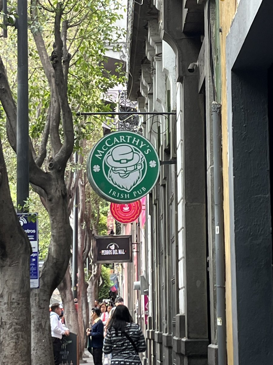 Nicholas James Relstab tweet media