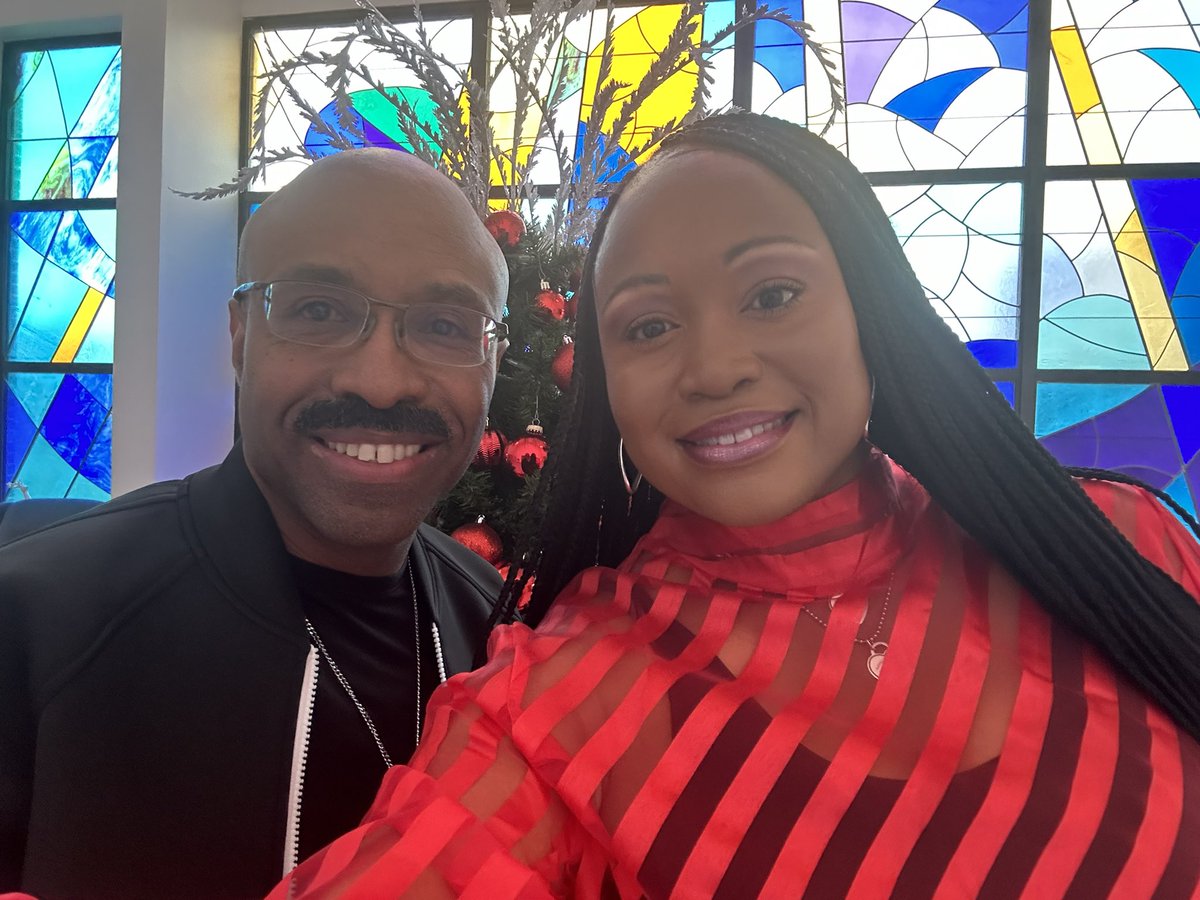 Dr. Torica Fuller, DNP, FNP-BC, FNP-C tweet media