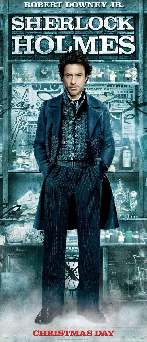 JohnnyB84_'s tweet photo. @DominicJGM I am creating my own incarnation of The Doctor, based off this guy https://t.co/phmg5j4gOh