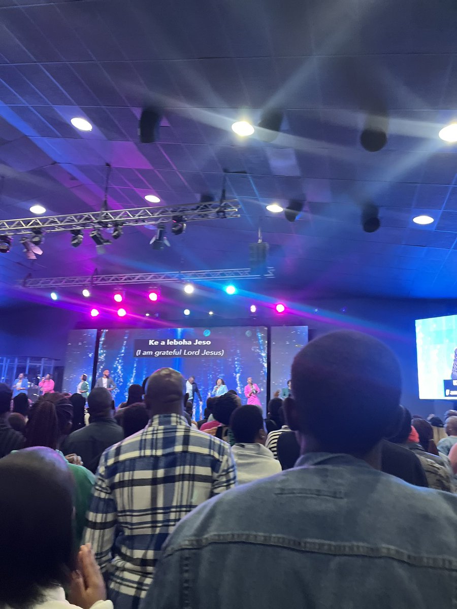 Today was a beautiful reminder of the goodness of God, May I always remember these days ❤️

Who am I that He is so mindful of 😭❤️

#ButGod!!!!