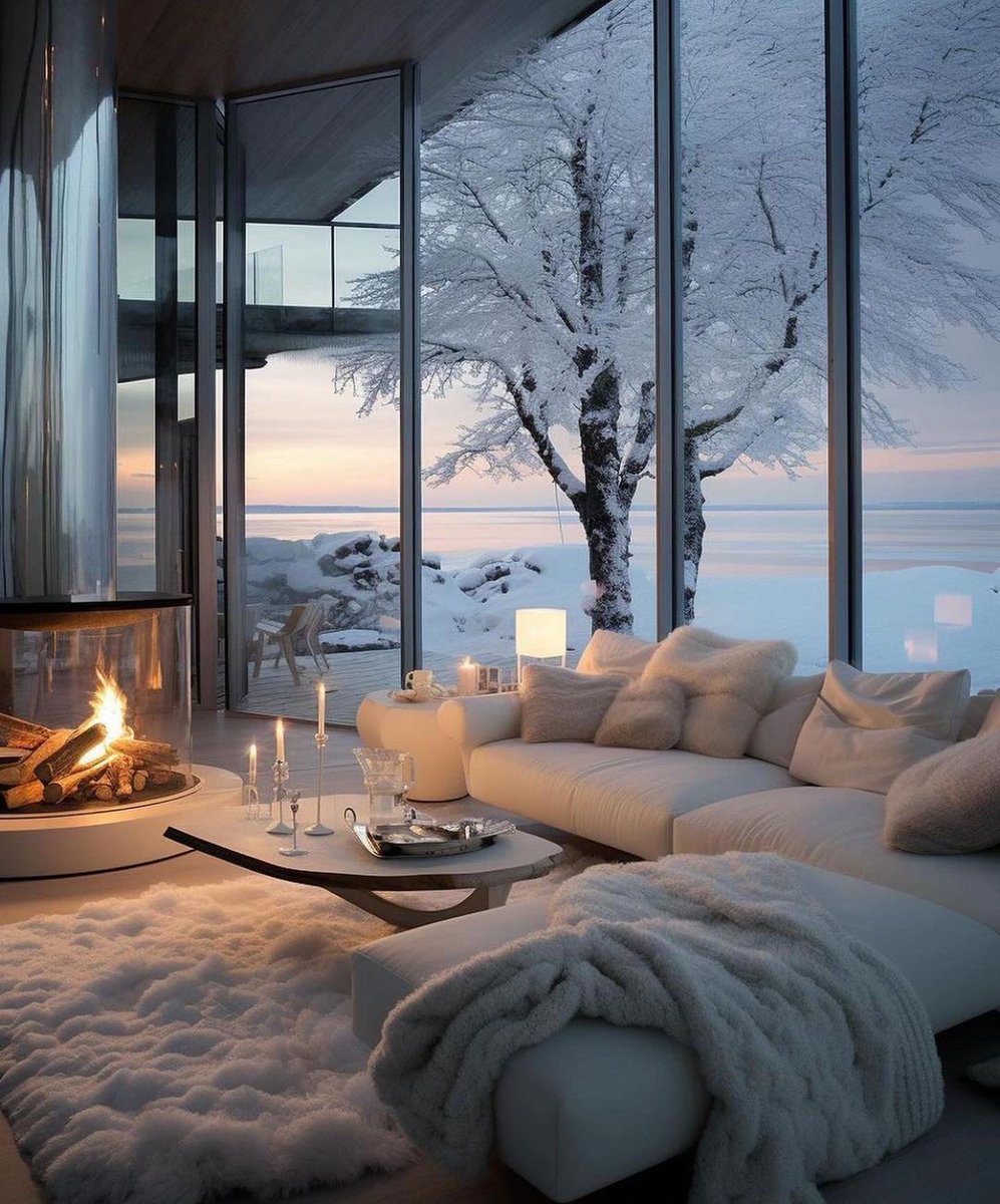 Interiorhunt11's tweet photo. Lovely home https://t.co/dIVVcKQwQJ