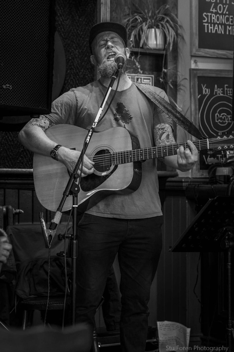 listenwivmonger's tweet photo. The Best Solo Male (South West) category for the #LWMAwards has a shortlist and it is thus: 

Charlie Hewlett
@lukescottdumper 
@paularmermusic 
Josh D.C.
@taylor_w_latham 
@jonfazal 
@JamesSebMusic 

https://t.co/dhY1RIy2cW https://t.co/S7KHd8zD7j