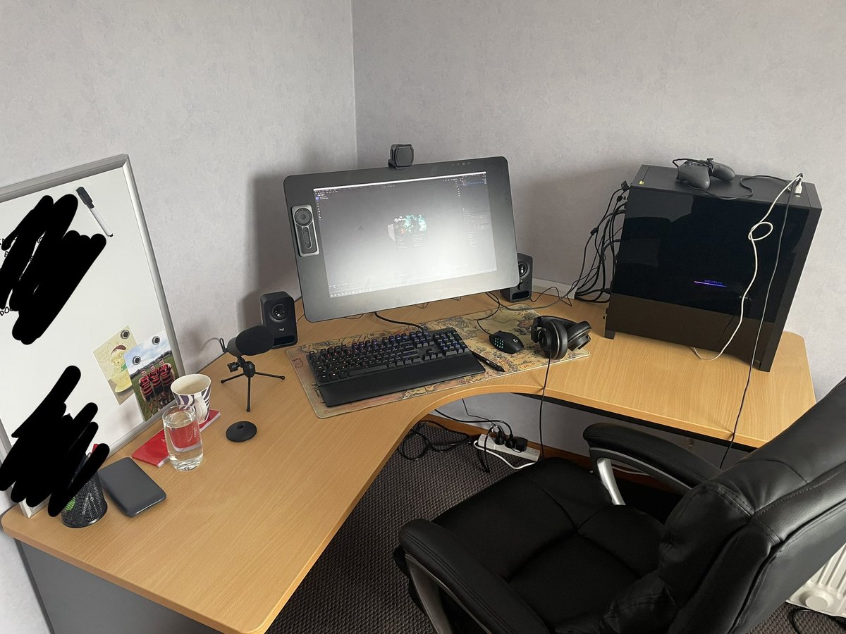 Ciaran Askew tweet media