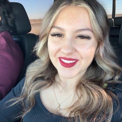 #NewProfilePic