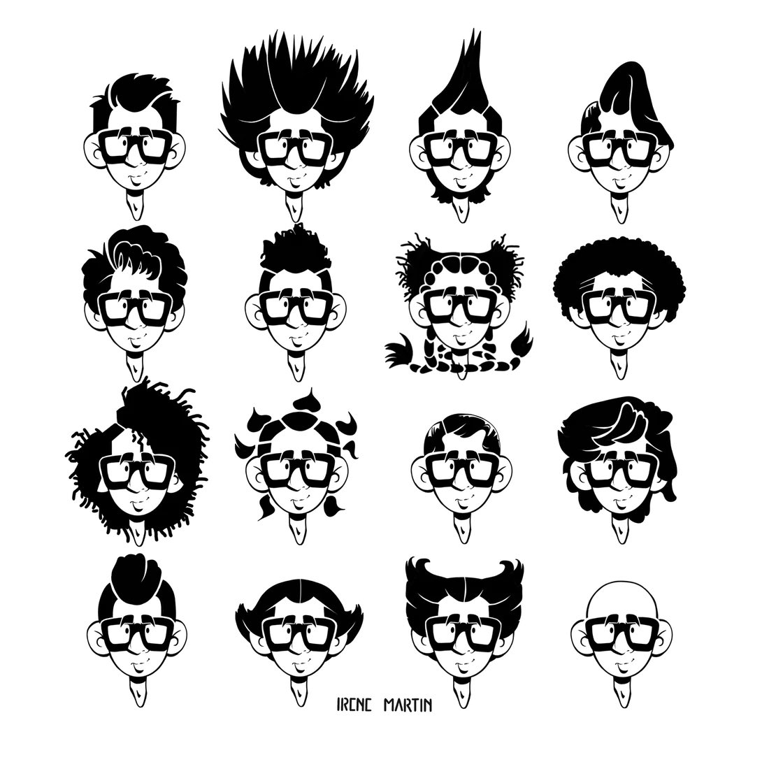 Samanté Official tweet media