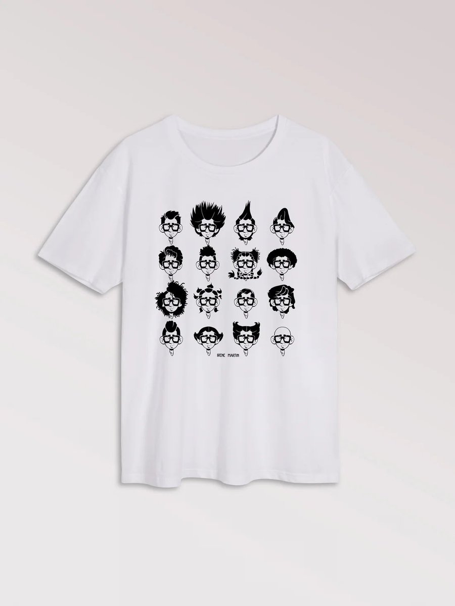 Samanté Official tweet media