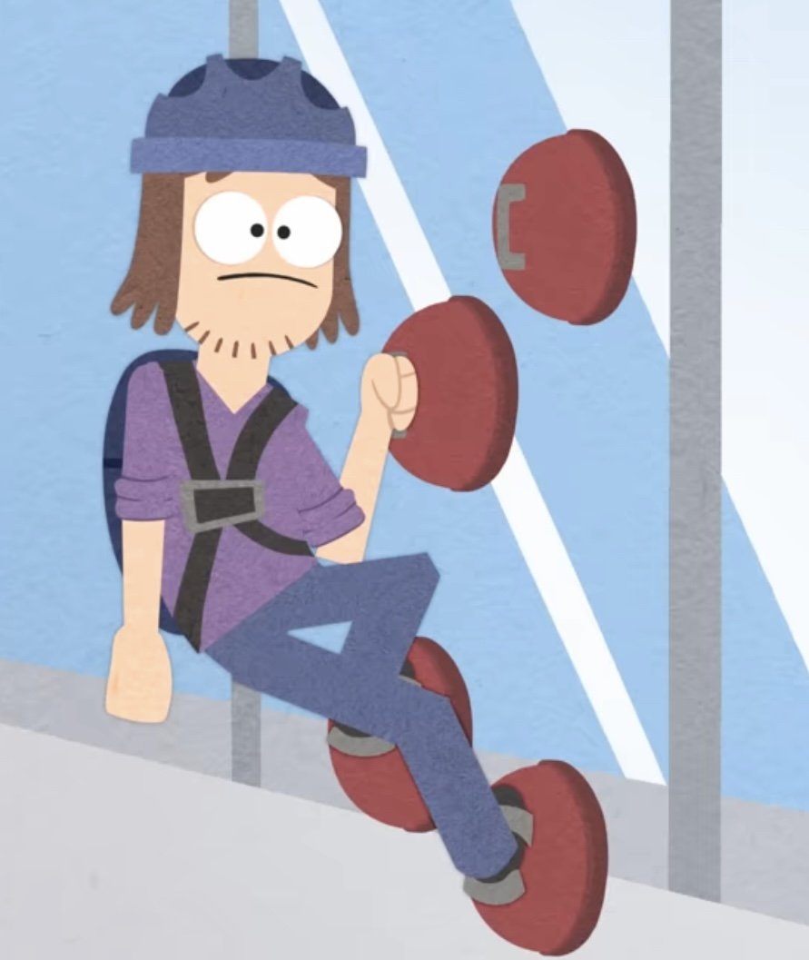 LO0KATMEG0's tweet photo. WHY THE FUCK DO YOU LOOK LIKE THAT MAN? https://t.co/U4ujtvQ7Wj