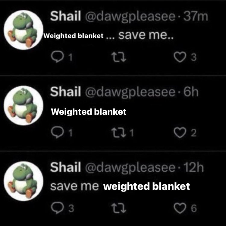 rinthony1's tweet photo. https://t.co/RMILoQ61SO