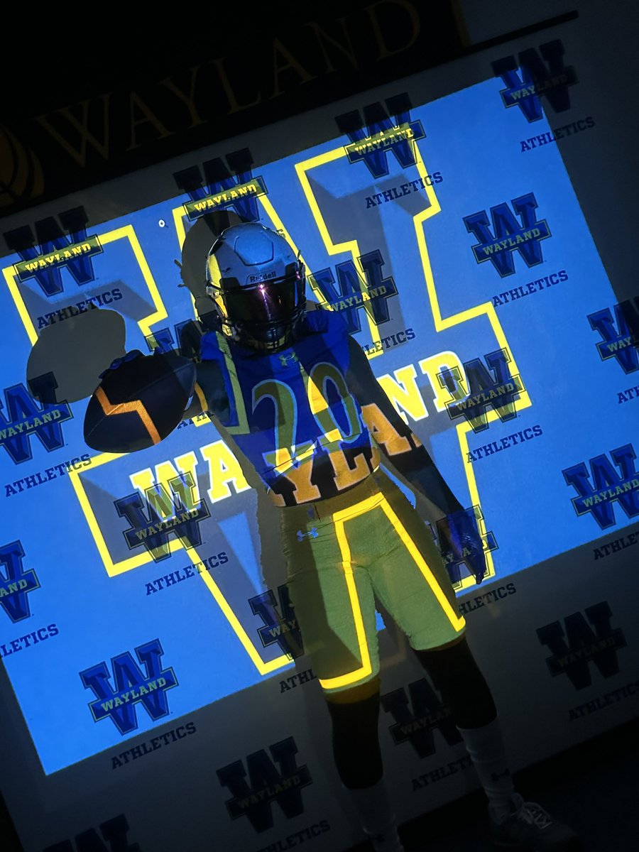 Cedrick Marks tweet media