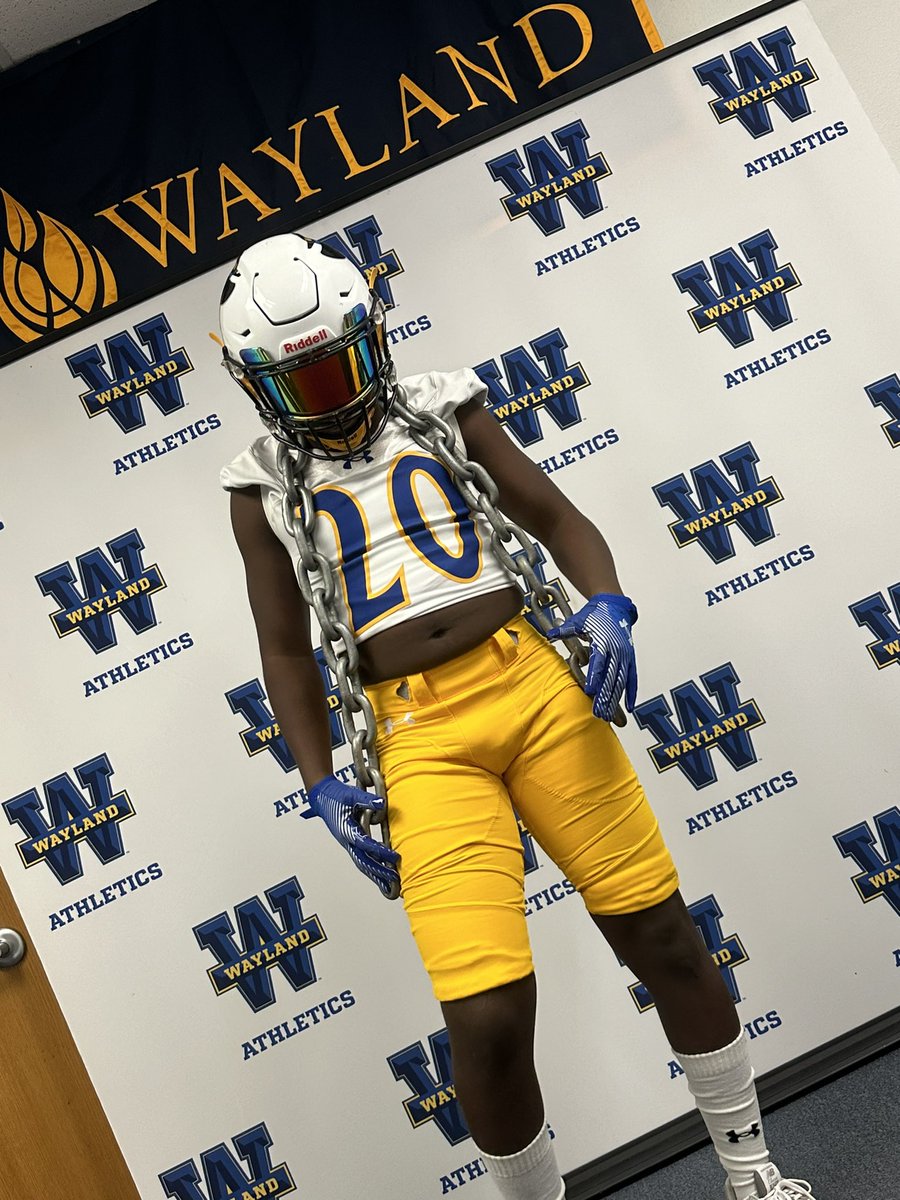 Cedrick Marks tweet media