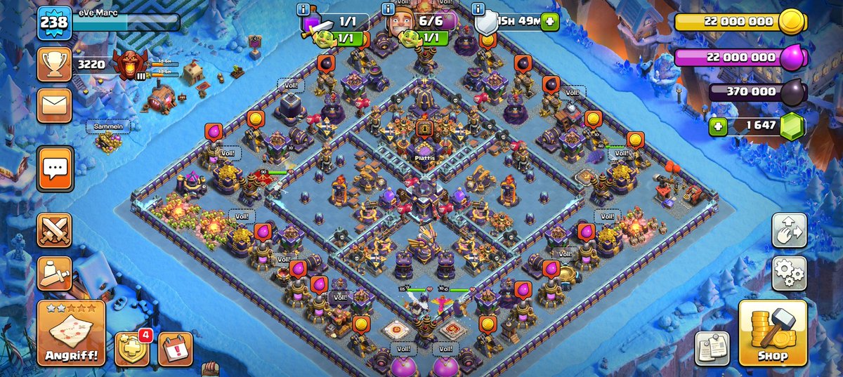 eVe_Marc tweet media