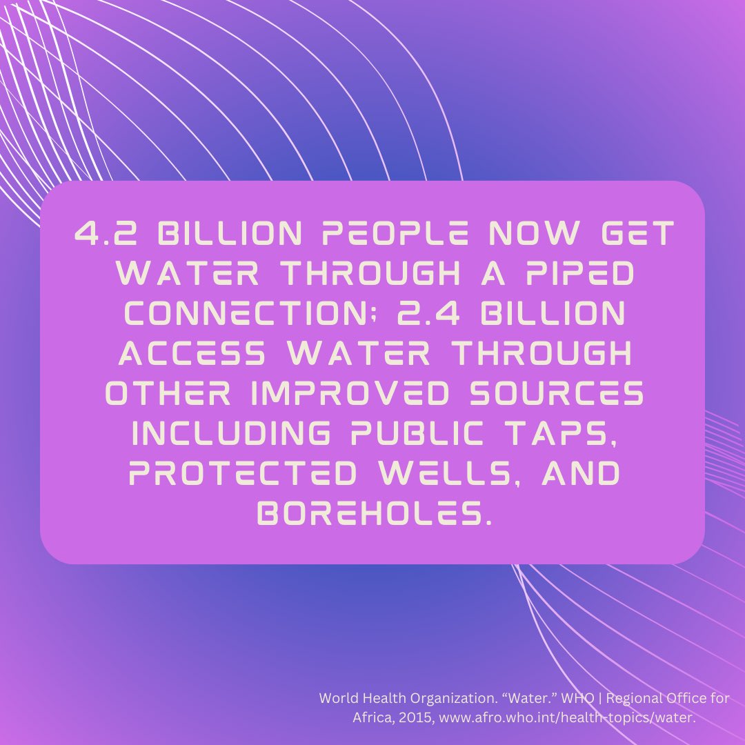 Global Issues Summit (@gsaglobalsummit) on Twitter photo 