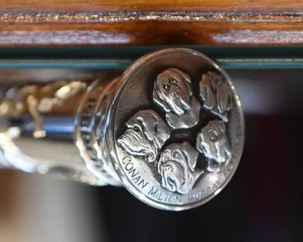 Sergio Chouza tweet media