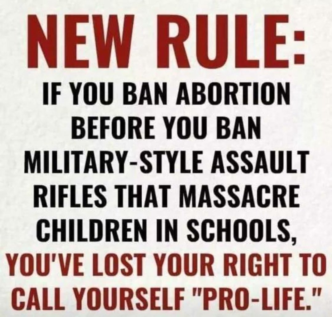 RobertKort1's tweet photo. @CokoGay @RhymesRadical @BlueStormComin1 @ltwlauren @electroboyusa @bab_102 @dizzle_que @Suzyqfit4u @AustinRouthier @FredBlueVoter @Sweet_honeylu @Beleafer1 @gas_patient @SunshineRay59 @bigsparkee300 @GeorgeRowe18 @IndianaGal76 @Verminitus @bassqueen Thank you Coko 😎 https://t.co/dlBUJ64Ens