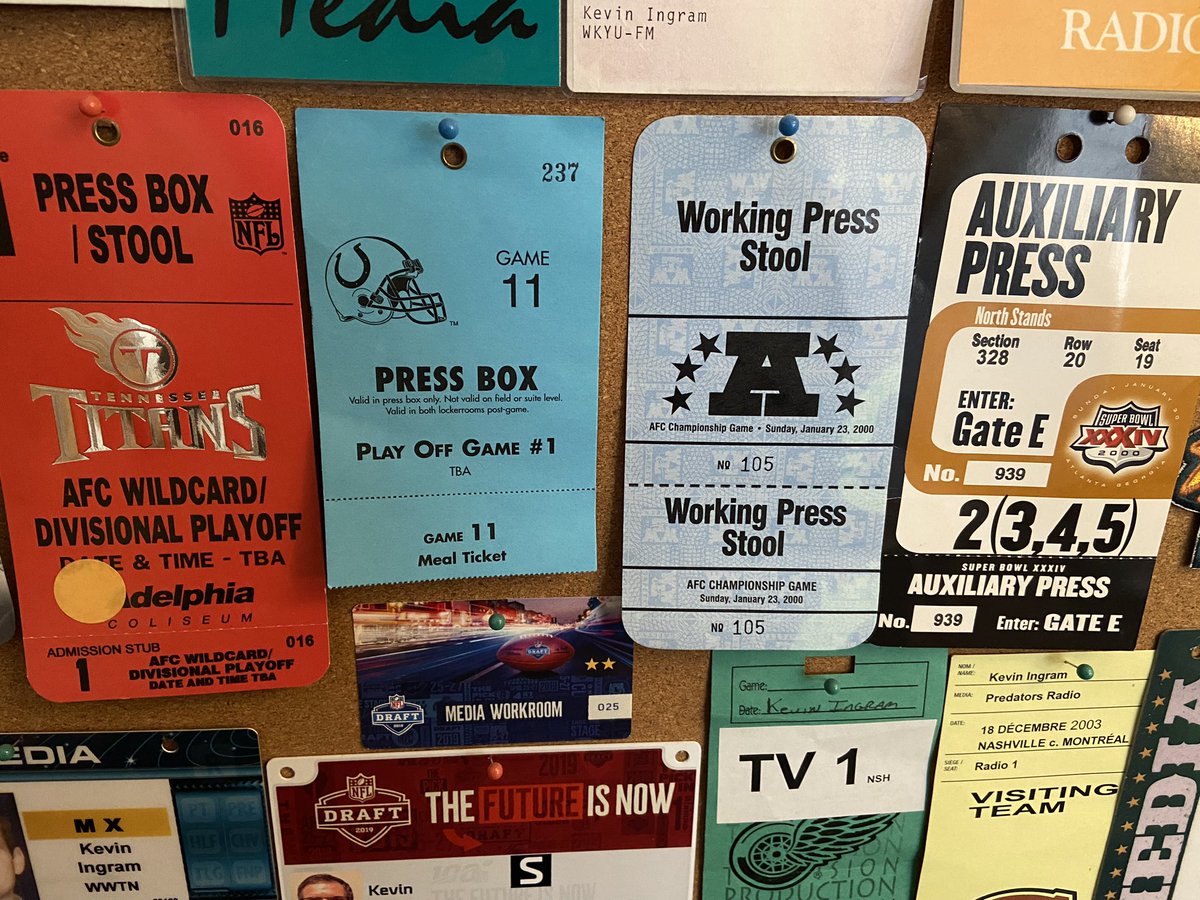 Kevin Ingram tweet media