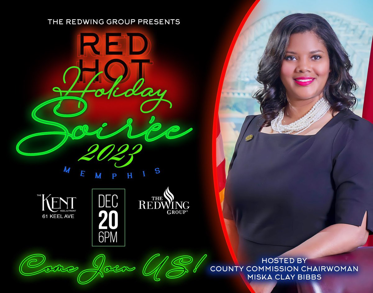 Come Join Us!!💙💚❣️